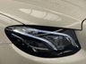 USED 2019 68 MERCEDES-BENZ E-CLASS 2.0 E220d AMG Line Estate 5dr Diesel G-Tronic+ Euro 6 (s/s) (194 ps) 