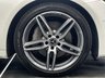USED 2019 68 MERCEDES-BENZ E-CLASS 2.0 E220d AMG Line Estate 5dr Diesel G-Tronic+ Euro 6 (s/s) (194 ps) 
