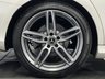 USED 2019 68 MERCEDES-BENZ E-CLASS 2.0 E220d AMG Line Estate 5dr Diesel G-Tronic+ Euro 6 (s/s) (194 ps) 