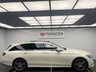 USED 2019 68 MERCEDES-BENZ E-CLASS 2.0 E220d AMG Line Estate 5dr Diesel G-Tronic+ Euro 6 (s/s) (194 ps) 