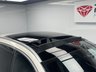 USED 2019 68 MERCEDES-BENZ E-CLASS 2.0 E220d AMG Line Estate 5dr Diesel G-Tronic+ Euro 6 (s/s) (194 ps) 