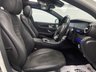 USED 2019 68 MERCEDES-BENZ E-CLASS 2.0 E220d AMG Line Estate 5dr Diesel G-Tronic+ Euro 6 (s/s) (194 ps) 