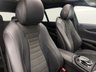 USED 2019 68 MERCEDES-BENZ E-CLASS 2.0 E220d AMG Line Estate 5dr Diesel G-Tronic+ Euro 6 (s/s) (194 ps) 