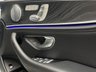 USED 2019 68 MERCEDES-BENZ E-CLASS 2.0 E220d AMG Line Estate 5dr Diesel G-Tronic+ Euro 6 (s/s) (194 ps) 