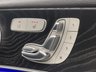 USED 2019 68 MERCEDES-BENZ E-CLASS 2.0 E220d AMG Line Estate 5dr Diesel G-Tronic+ Euro 6 (s/s) (194 ps) 