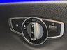 USED 2019 68 MERCEDES-BENZ E-CLASS 2.0 E220d AMG Line Estate 5dr Diesel G-Tronic+ Euro 6 (s/s) (194 ps) 