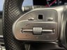 USED 2019 68 MERCEDES-BENZ E-CLASS 2.0 E220d AMG Line Estate 5dr Diesel G-Tronic+ Euro 6 (s/s) (194 ps) 