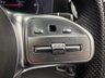 USED 2019 68 MERCEDES-BENZ E-CLASS 2.0 E220d AMG Line Estate 5dr Diesel G-Tronic+ Euro 6 (s/s) (194 ps) 