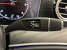 USED 2019 68 MERCEDES-BENZ E-CLASS 2.0 E220d AMG Line Estate 5dr Diesel G-Tronic+ Euro 6 (s/s) (194 ps) 