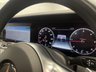 USED 2019 68 MERCEDES-BENZ E-CLASS 2.0 E220d AMG Line Estate 5dr Diesel G-Tronic+ Euro 6 (s/s) (194 ps) 
