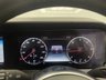 USED 2019 68 MERCEDES-BENZ E-CLASS 2.0 E220d AMG Line Estate 5dr Diesel G-Tronic+ Euro 6 (s/s) (194 ps) 