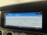 USED 2019 68 MERCEDES-BENZ E-CLASS 2.0 E220d AMG Line Estate 5dr Diesel G-Tronic+ Euro 6 (s/s) (194 ps) 