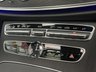 USED 2019 68 MERCEDES-BENZ E-CLASS 2.0 E220d AMG Line Estate 5dr Diesel G-Tronic+ Euro 6 (s/s) (194 ps) 
