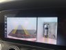USED 2019 68 MERCEDES-BENZ E-CLASS 2.0 E220d AMG Line Estate 5dr Diesel G-Tronic+ Euro 6 (s/s) (194 ps) 
