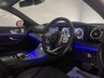USED 2019 68 MERCEDES-BENZ E-CLASS 2.0 E220d AMG Line Estate 5dr Diesel G-Tronic+ Euro 6 (s/s) (194 ps) 