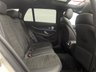USED 2019 68 MERCEDES-BENZ E-CLASS 2.0 E220d AMG Line Estate 5dr Diesel G-Tronic+ Euro 6 (s/s) (194 ps) 