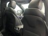 USED 2019 68 MERCEDES-BENZ E-CLASS 2.0 E220d AMG Line Estate 5dr Diesel G-Tronic+ Euro 6 (s/s) (194 ps) 