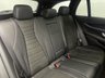 USED 2019 68 MERCEDES-BENZ E-CLASS 2.0 E220d AMG Line Estate 5dr Diesel G-Tronic+ Euro 6 (s/s) (194 ps) 