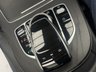 USED 2019 68 MERCEDES-BENZ E-CLASS 2.0 E220d AMG Line Estate 5dr Diesel G-Tronic+ Euro 6 (s/s) (194 ps) 