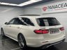 USED 2019 68 MERCEDES-BENZ E-CLASS 2.0 E220d AMG Line Estate 5dr Diesel G-Tronic+ Euro 6 (s/s) (194 ps) 