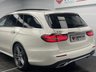 USED 2019 68 MERCEDES-BENZ E-CLASS 2.0 E220d AMG Line Estate 5dr Diesel G-Tronic+ Euro 6 (s/s) (194 ps) 