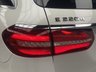 USED 2019 68 MERCEDES-BENZ E-CLASS 2.0 E220d AMG Line Estate 5dr Diesel G-Tronic+ Euro 6 (s/s) (194 ps) 