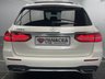 USED 2019 68 MERCEDES-BENZ E-CLASS 2.0 E220d AMG Line Estate 5dr Diesel G-Tronic+ Euro 6 (s/s) (194 ps) 