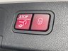USED 2019 68 MERCEDES-BENZ E-CLASS 2.0 E220d AMG Line Estate 5dr Diesel G-Tronic+ Euro 6 (s/s) (194 ps) 