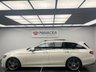 USED 2019 68 MERCEDES-BENZ E-CLASS 2.0 E220d AMG Line Estate 5dr Diesel G-Tronic+ Euro 6 (s/s) (194 ps) 
