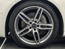 USED 2019 68 MERCEDES-BENZ E-CLASS 2.0 E220d AMG Line Estate 5dr Diesel G-Tronic+ Euro 6 (s/s) (194 ps) 