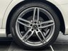 USED 2019 68 MERCEDES-BENZ E-CLASS 2.0 E220d AMG Line Estate 5dr Diesel G-Tronic+ Euro 6 (s/s) (194 ps) 