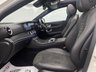 USED 2019 68 MERCEDES-BENZ E-CLASS 2.0 E220d AMG Line Estate 5dr Diesel G-Tronic+ Euro 6 (s/s) (194 ps) 