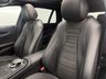 USED 2019 68 MERCEDES-BENZ E-CLASS 2.0 E220d AMG Line Estate 5dr Diesel G-Tronic+ Euro 6 (s/s) (194 ps) 