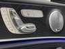 USED 2019 68 MERCEDES-BENZ E-CLASS 2.0 E220d AMG Line Estate 5dr Diesel G-Tronic+ Euro 6 (s/s) (194 ps) 