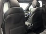 USED 2019 68 MERCEDES-BENZ E-CLASS 2.0 E220d AMG Line Estate 5dr Diesel G-Tronic+ Euro 6 (s/s) (194 ps) 