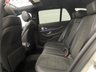 USED 2019 68 MERCEDES-BENZ E-CLASS 2.0 E220d AMG Line Estate 5dr Diesel G-Tronic+ Euro 6 (s/s) (194 ps) 