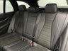 USED 2019 68 MERCEDES-BENZ E-CLASS 2.0 E220d AMG Line Estate 5dr Diesel G-Tronic+ Euro 6 (s/s) (194 ps) 