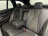 USED 2019 68 MERCEDES-BENZ E-CLASS 2.0 E220d AMG Line Estate 5dr Diesel G-Tronic+ Euro 6 (s/s) (194 ps) 