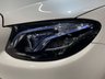 USED 2019 68 MERCEDES-BENZ E-CLASS 2.0 E220d AMG Line Estate 5dr Diesel G-Tronic+ Euro 6 (s/s) (194 ps) 