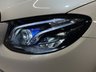USED 2019 68 MERCEDES-BENZ E-CLASS 2.0 E220d AMG Line Estate 5dr Diesel G-Tronic+ Euro 6 (s/s) (194 ps) 