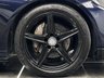 USED 2016 16 MERCEDES-BENZ C-CLASS 2.1 C220d AMG Line (Premium Plus) Saloon 4dr Diesel 7G-Tronic+ Euro 6 (s/s) (170 ps) 