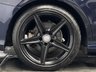 USED 2016 16 MERCEDES-BENZ C-CLASS 2.1 C220d AMG Line (Premium Plus) Saloon 4dr Diesel 7G-Tronic+ Euro 6 (s/s) (170 ps) 