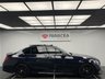 USED 2016 16 MERCEDES-BENZ C-CLASS 2.1 C220d AMG Line (Premium Plus) Saloon 4dr Diesel 7G-Tronic+ Euro 6 (s/s) (170 ps) 