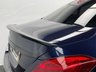USED 2016 16 MERCEDES-BENZ C-CLASS 2.1 C220d AMG Line (Premium Plus) Saloon 4dr Diesel 7G-Tronic+ Euro 6 (s/s) (170 ps) 
