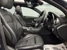 USED 2016 16 MERCEDES-BENZ C-CLASS 2.1 C220d AMG Line (Premium Plus) Saloon 4dr Diesel 7G-Tronic+ Euro 6 (s/s) (170 ps) 