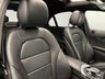 USED 2016 16 MERCEDES-BENZ C-CLASS 2.1 C220d AMG Line (Premium Plus) Saloon 4dr Diesel 7G-Tronic+ Euro 6 (s/s) (170 ps) 