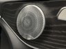 USED 2016 16 MERCEDES-BENZ C-CLASS 2.1 C220d AMG Line (Premium Plus) Saloon 4dr Diesel 7G-Tronic+ Euro 6 (s/s) (170 ps) 