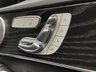USED 2016 16 MERCEDES-BENZ C-CLASS 2.1 C220d AMG Line (Premium Plus) Saloon 4dr Diesel 7G-Tronic+ Euro 6 (s/s) (170 ps) 