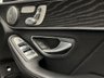 USED 2016 16 MERCEDES-BENZ C-CLASS 2.1 C220d AMG Line (Premium Plus) Saloon 4dr Diesel 7G-Tronic+ Euro 6 (s/s) (170 ps) 