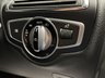 USED 2016 16 MERCEDES-BENZ C-CLASS 2.1 C220d AMG Line (Premium Plus) Saloon 4dr Diesel 7G-Tronic+ Euro 6 (s/s) (170 ps) 